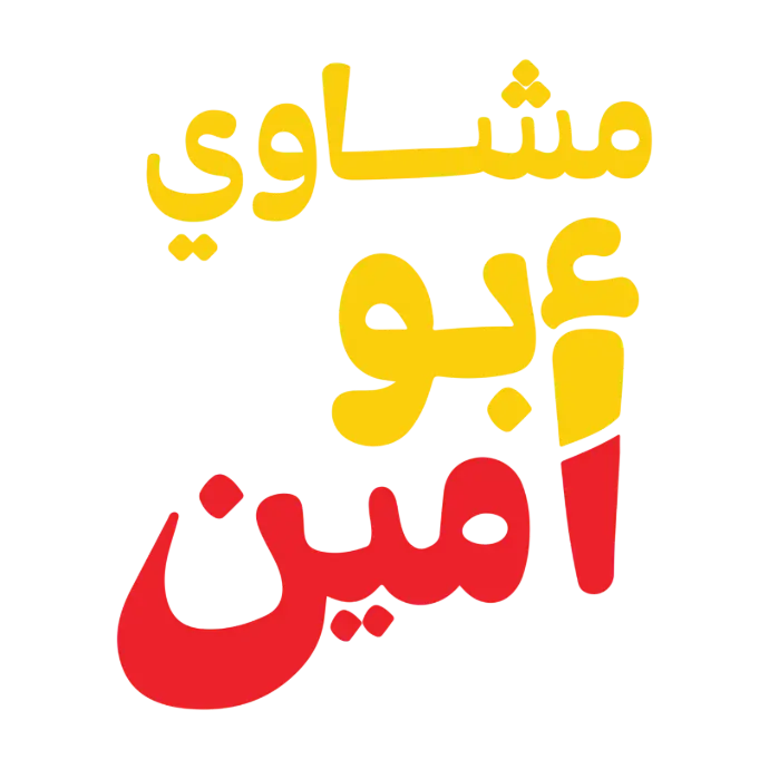Mashewe Abou Amin logo